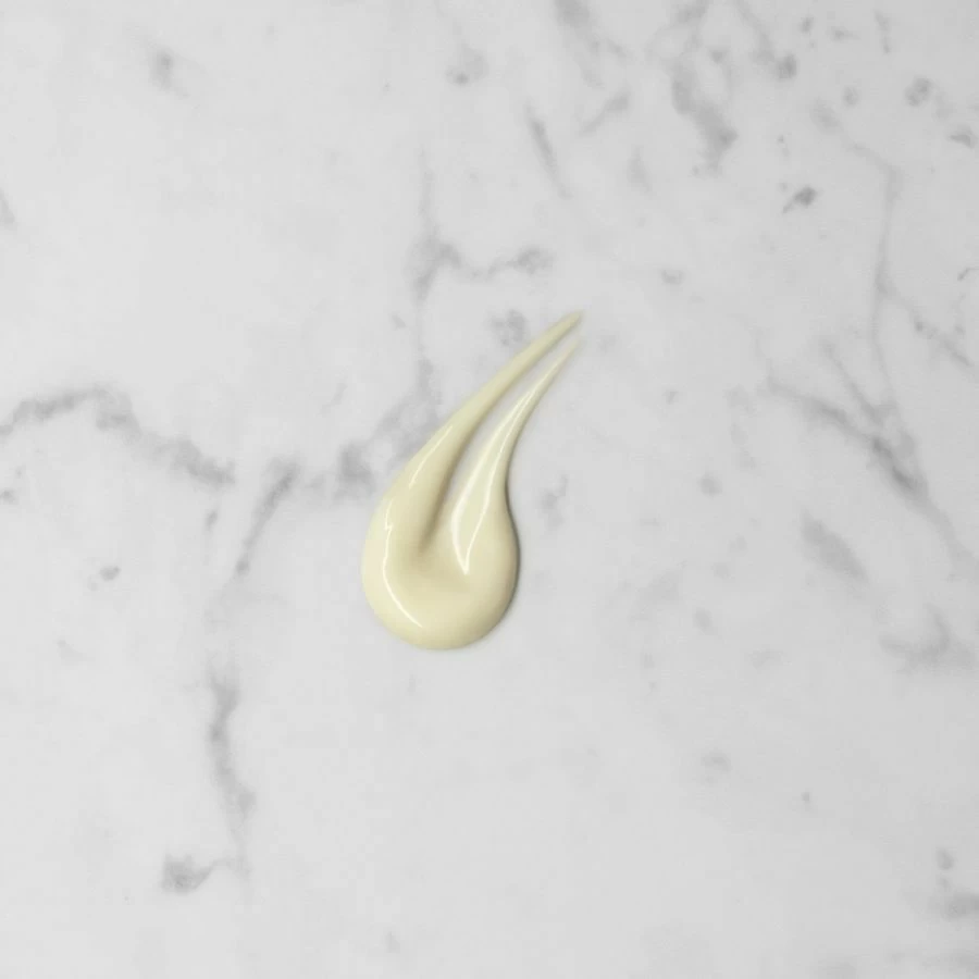 R-RETINOATE® DAY & NIGHT-Крем, активирующий молодость-изображение_3